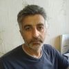 Валера Альбертович Арутюнян, стаж 5 лет
