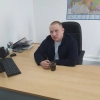 ИП Грибов А.А, стаж 25 лет