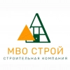 СК МВО СТРОЙ, стаж 20 лет