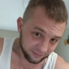 Илья Владимирович Киселёв, стаж 15 лет