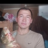 Ориф Хусейнович Алмурадов, стаж 10 лет