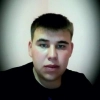Денис Евгеньевич Костин, стаж более 30 лет