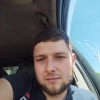 Илья Александрович, стаж 3 года