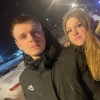 Алексей Дмитриевич Сельнихин, стаж 15 лет