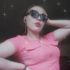 Виктория Иннокентьевна Пашкова, стаж 3 года