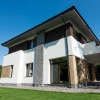Proffi House, стаж 2 года