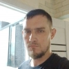 Партнёр, стаж 10 лет