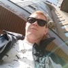 Дмитрий Юрьевич Безматерных, стаж более 30 лет
