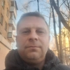 Сергей Евгеньевич Чувылкин