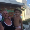 Евгений Николаевич Мойбенко, стаж более 30 лет