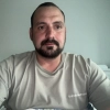 Максим Васковский, стаж 5 лет