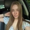 Екатерина Юрьевна Груздева, стаж 3 года