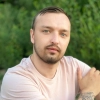 ИП Дальниковский Андрей Андреевич, стаж 2 года