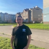 Александр Алексеевич Смирнов, стаж 3 года