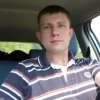 Евгений Владимирович Щербаков, стаж 5 лет