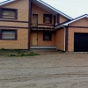 Виктор Корякин, стаж более 30 лет