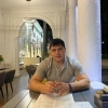 Джон Самвелович Агабекян
