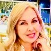 Светлана Дмитриевна, стаж 25 лет