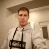 Павел Геннадьевич Сверчков, стаж 30 лет