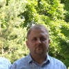 mihail Danilevich Викторович Данилевич, стаж 20 лет