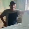 Андрей Николаевич Попов, стаж 30 лет