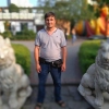 Александр Владимирович, стаж 5 лет