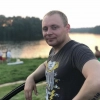 Юрий Сергеевич Червяков, стаж 10 лет