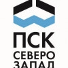 ООО "ПСК "Северо-Запад", стаж 10 лет