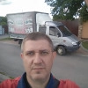 Юрий Викторович Наставшев, стаж 15 лет