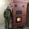 Валерий Владимирович Михай, стаж 3 года