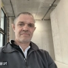 Николай Владимирович Казаков, стаж более 30 лет
