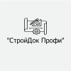 Адам Домбалян, стаж 20 лет