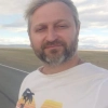 Олег Олегович, стаж 15 лет