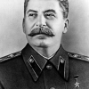 Алексей Сергеевич Питерский, стаж 15 лет