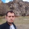 Руслан Андреевич Подгорный, стаж 2 года