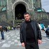 Усик Абелович Багдасарян, стаж 10 лет
