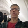 Ситников Николаевич Николаевич, стаж 30 лет