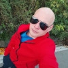 Дмитрий Евгеньевич Кузнецов, стаж 5 лет