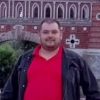 Илья-Сергеевич Алексенко, стаж 15 лет