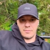 Олежик, стаж 3 года