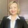 Ирина Гаши, стаж более 30 лет