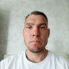 Дмитрий Васильевич Черепанов, стаж 30 лет