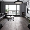 RemontRoom, стаж 1 год