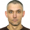 Андрей Яковлевич Лохматов, стаж 20 лет