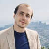 Сергей Владимирович, стаж 20 лет