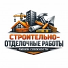 Евгений Андреевич Ханько, стаж 10 лет