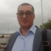 ИП Татарников, стаж 4 года