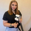 Наталья Валентиновна Божко
