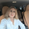 Юлия Юрьевна, стаж 10 лет
