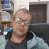 Алексей Валерьевич Ванюшин, стаж 5 лет